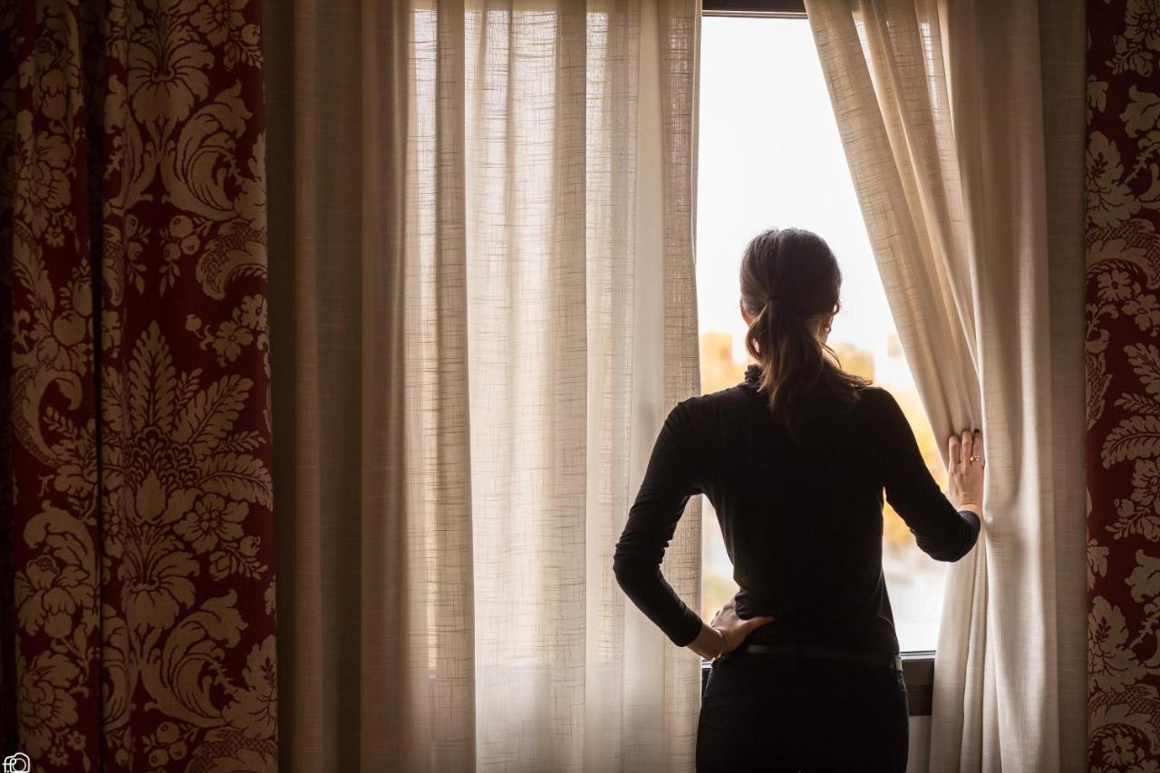 Hotel Vegas Altas Don Benito Zewnętrze zdjęcie
